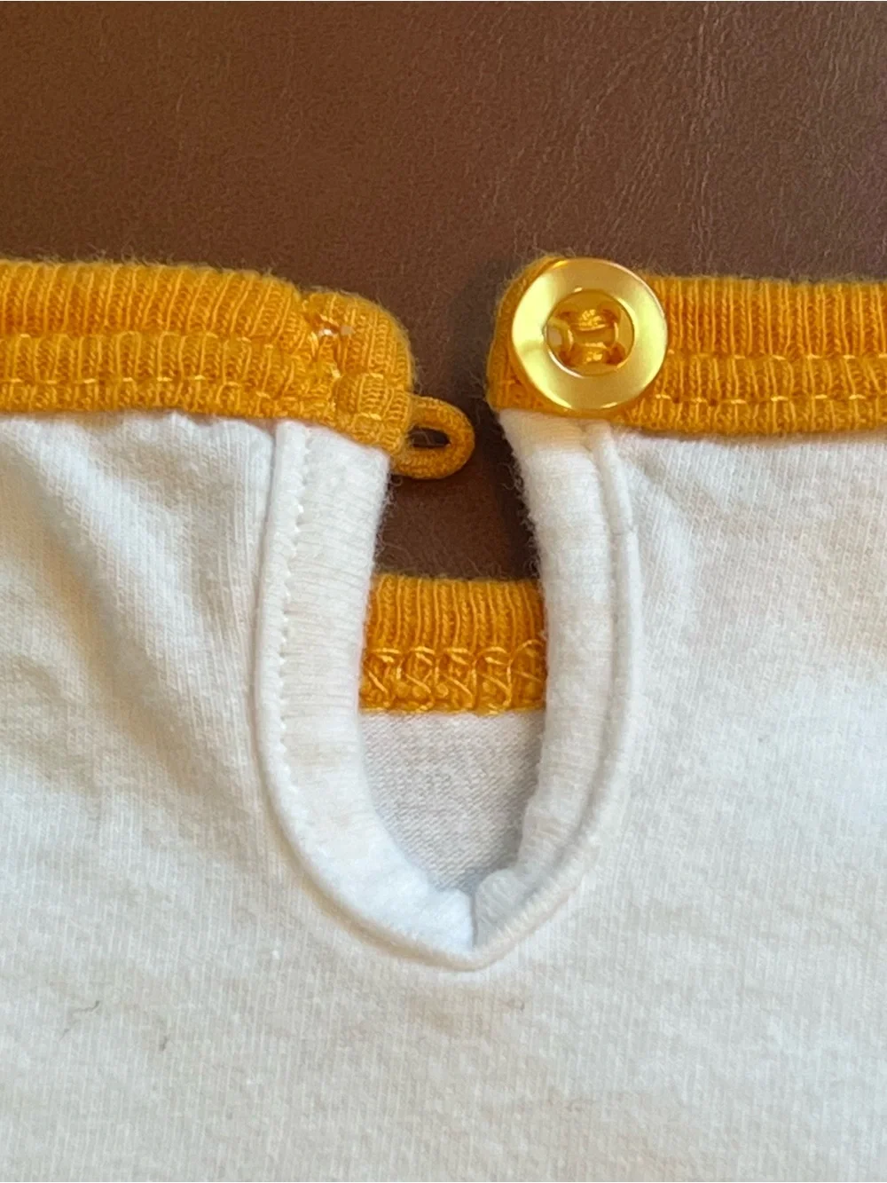 Koala Baby Pumpkin Spice Everything Nice Tutu Bodysuit Pants Outfit Set 6-9m